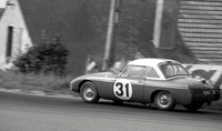 Le Mans 1963 001