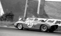 Le Mans 1963 002