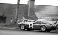 Le Mans 1963 014