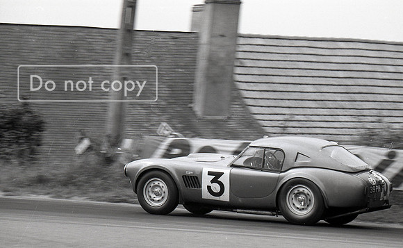Le Mans 1963 014