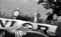 Le Mans 1963 016