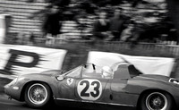 Le Mans 1963 017
