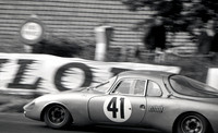 Le Mans 1963 018