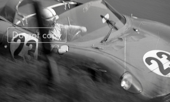 Le Mans 1963 023