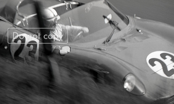 Le Mans 1963 023b