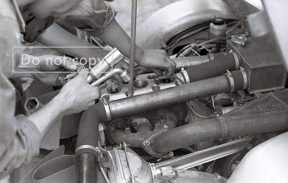 Le Mans 1963 033