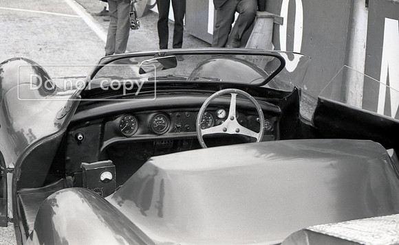 Le Mans 1963 034