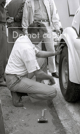 Le Mans 1963 038
