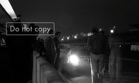 Le Mans 1963 047