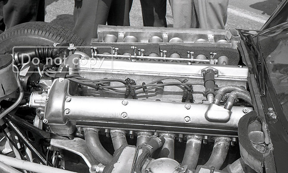 Le Mans 1963 053