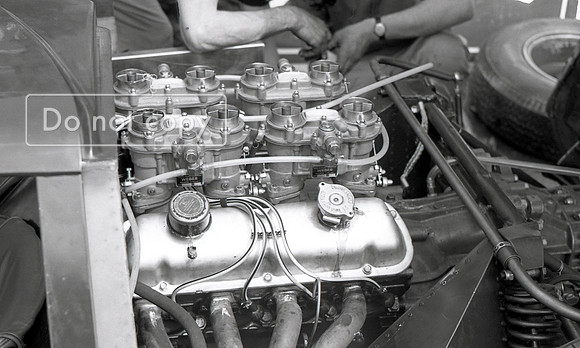 Le Mans 1963 055