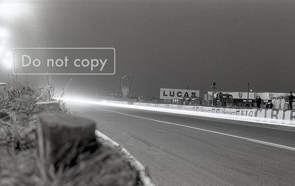 Le Mans 1963 061