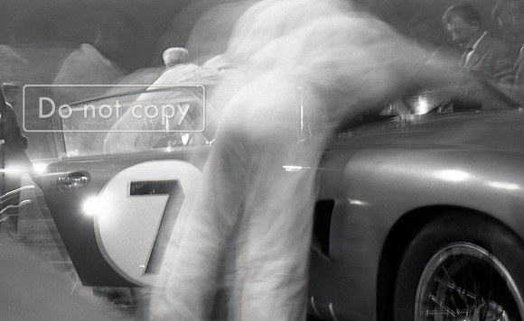 Le Mans 1963 062