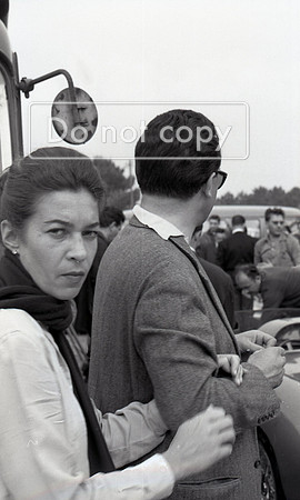 Le Mans 1963 071