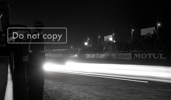 Le Mans 1963 092