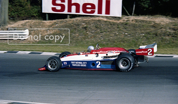 1978 indy series brands hatch058