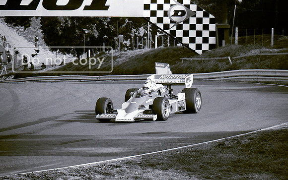 1978 indy series brands hatch170