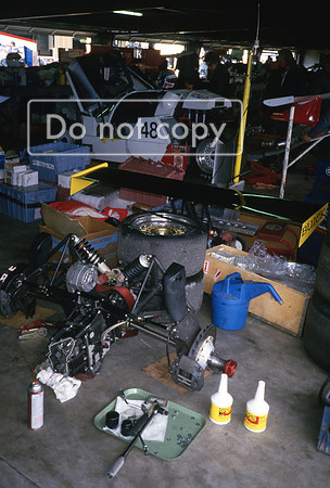 img483