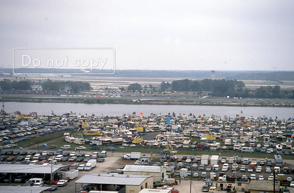 img269
