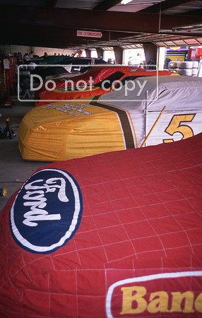 img958