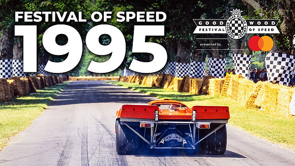 1995-Goodwood-Festival-of-Speed-Replay (1)