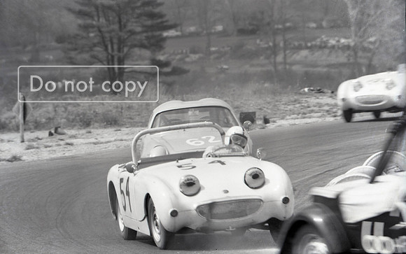 Racing   075