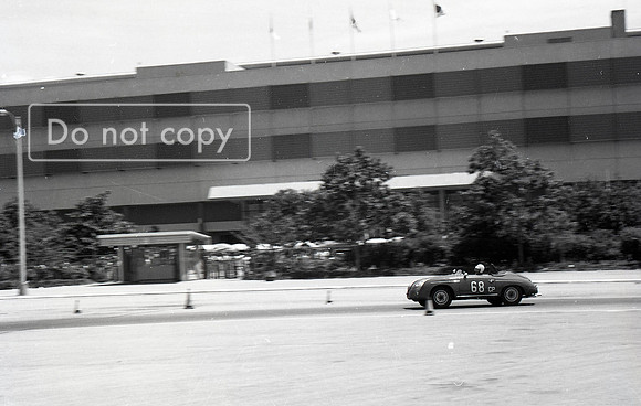 Racing   074
