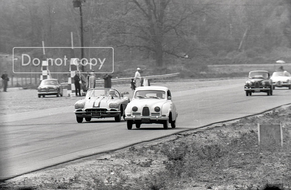 Racing   076
