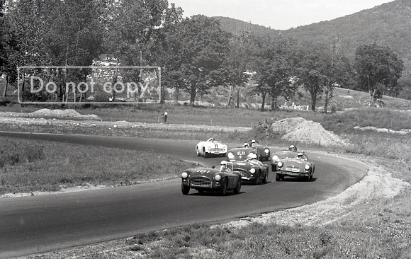 Racing   077