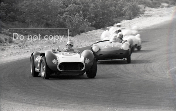 Racing   078