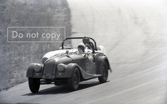 Racing   081