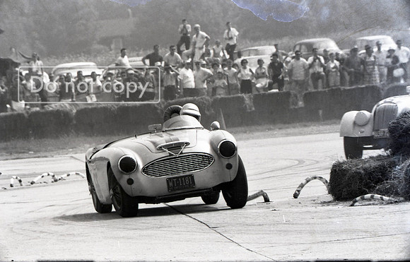 Racing   084