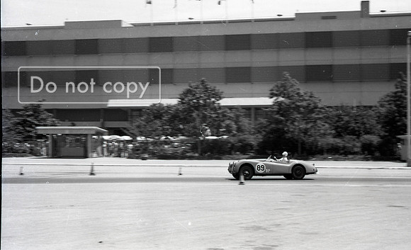 Racing   090