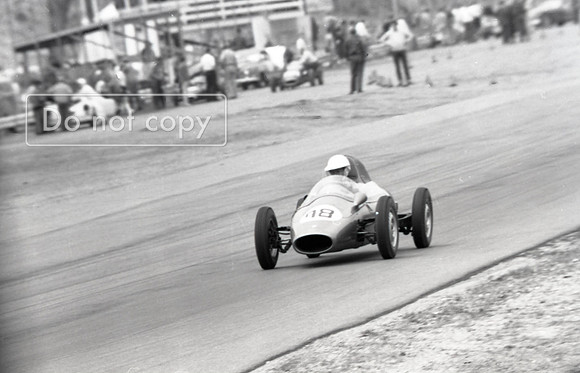 Racing   092