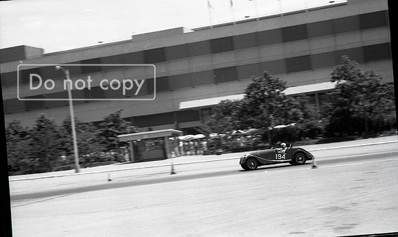 Racing   093