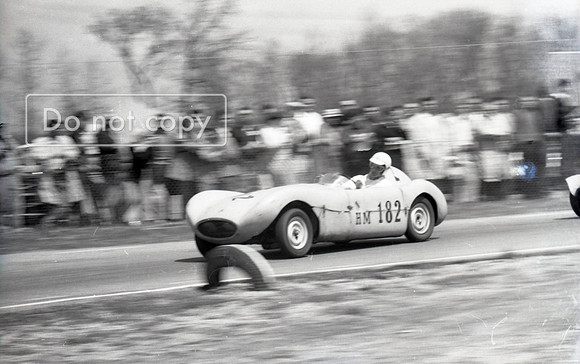 Racing   097