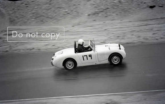 Racing   098