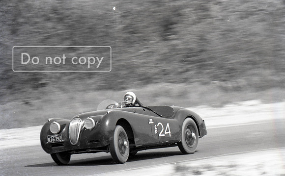 Racing   099