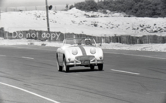 Racing   102