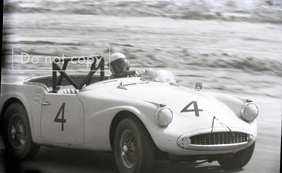 Racing   103