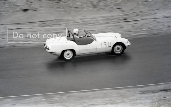 Racing   104