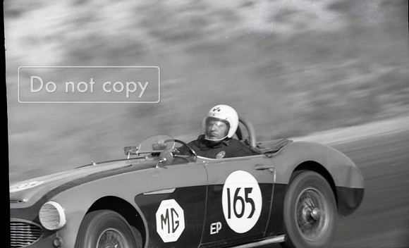 Racing   106