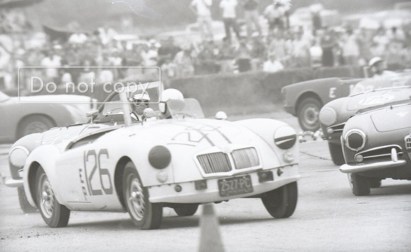 Racing   122