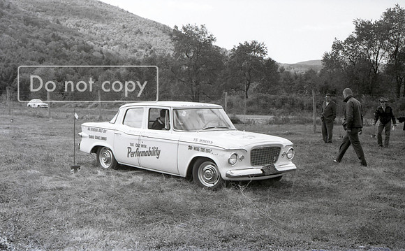 Racing   124