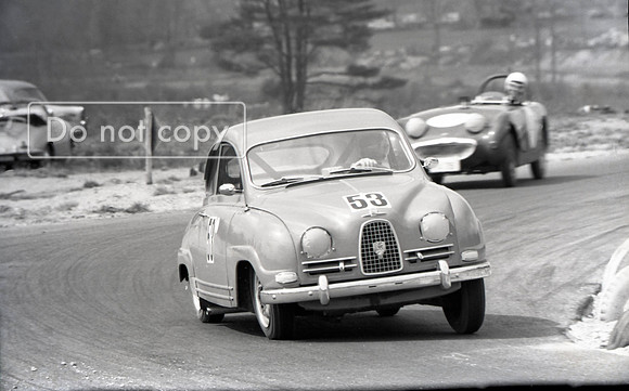 Racing   126