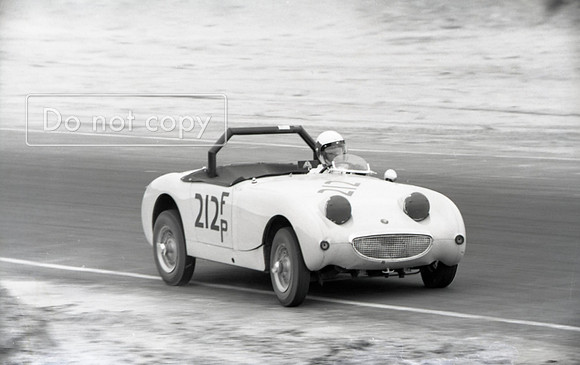 Racing   128