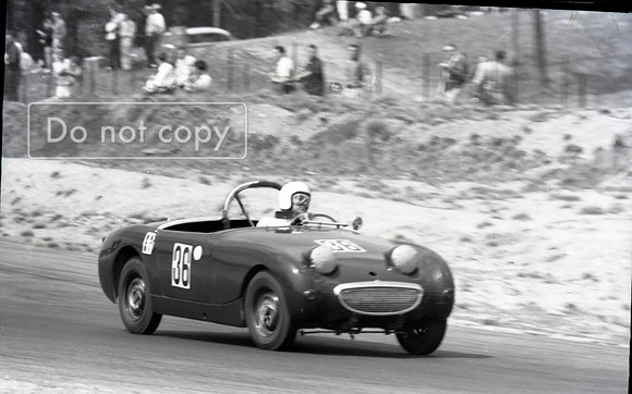 Racing   137