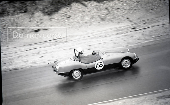 Racing   138