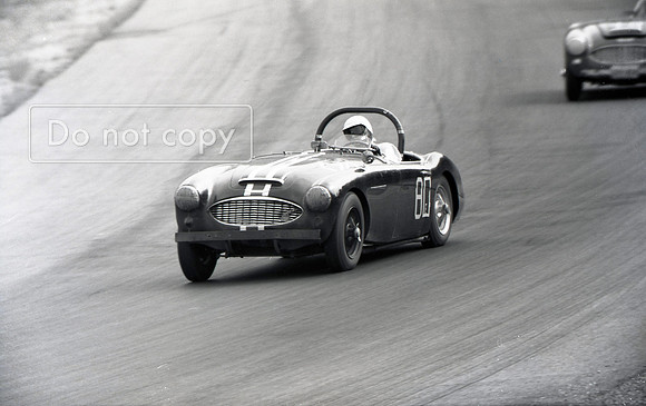 Racing   144