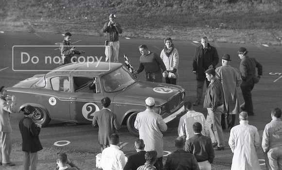 Racing   150